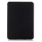 Чохол-книжка BeCover Ultra Slim для Amazon Kindle 11th Gen. 2022 6" Black (708846) Чохол-книжка BeCover Ultra Slim для Amazon Kindle 11th Gen. 2022 6" Black (708846)