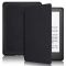 Чохол-книжка BeCover Ultra Slim для Amazon Kindle 11th Gen. 2022 6" Black (708846) Чохол-книжка BeCover Ultra Slim для Amazon Kindle 11th Gen. 2022 6" Black (708846)