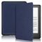 Чохол-книжка BeCover Ultra Slim для Amazon Kindle 11th Gen. 2022 6" Deep Blue (708847) Чохол-книжка BeCover Ultra Slim для Amazon Kindle 11th Gen. 2022 6" Deep Blue (708847)