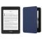 Чохол-книжка BeCover Ultra Slim для Amazon Kindle 11th Gen. 2022 6" Deep Blue (708847) Чохол-книжка BeCover Ultra Slim для Amazon Kindle 11th Gen. 2022 6" Deep Blue (708847)