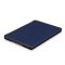 Чохол-книжка BeCover Ultra Slim для Amazon Kindle 11th Gen. 2022 6" Deep Blue (708847) Чохол-книжка BeCover Ultra Slim для Amazon Kindle 11th Gen. 2022 6" Deep Blue (708847)