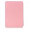 Чохол-книжка BeCover Ultra Slim для Amazon Kindle 11th Gen. 2022 6" Pink (708849) Чохол-книжка BeCover Ultra Slim для Amazon Kindle 11th Gen. 2022 6" Pink (708849)