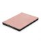 Чохол-книжка BeCover Ultra Slim для Amazon Kindle 11th Gen. 2022 6" Pink (708849) Чохол-книжка BeCover Ultra Slim для Amazon Kindle 11th Gen. 2022 6" Pink (708849)