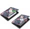 Чохол-книжка BeCover Smart Case для Amazon Kindle 11th Gen. 2022 6" Floral (708868) Чохол-книжка BeCover Smart Case для Amazon Kindle 11th Gen. 2022 6" Floral (708868)