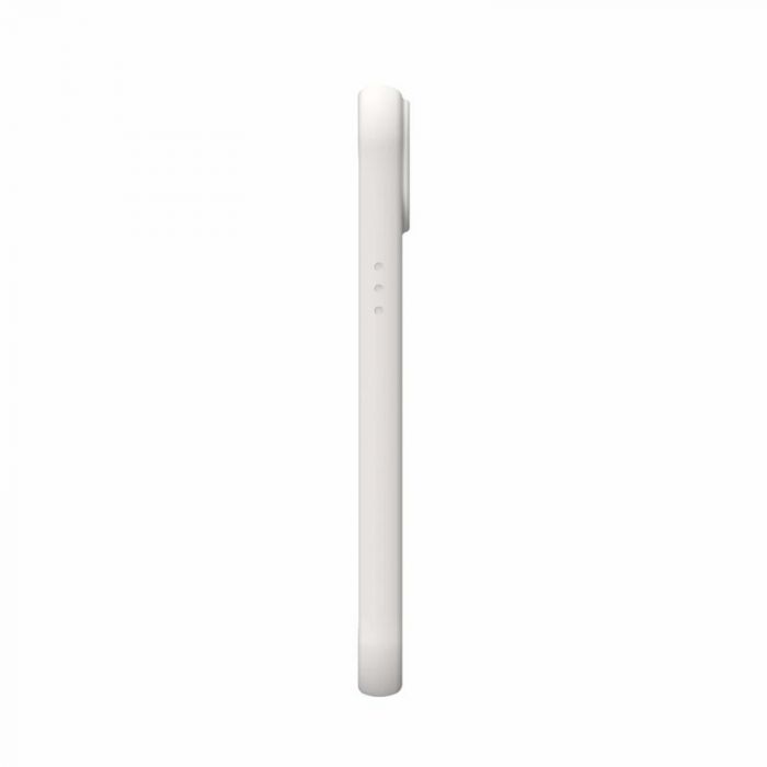 Чохол-накладка Urban Armor Gear U Dot Magsafe для Apple iPhone 14 Plus Marshmallow (114081313535)