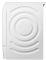 Пральна машина з сушкою Bosch WDU28590OE