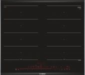 Варильна поверхня Bosch PXX675DV1E