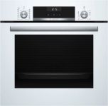 Духова шафа Bosch HIJ517YW0