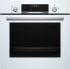 Духова шафа Bosch HIJ517YW0
