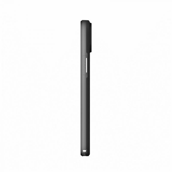 Чохол-накладка Urban Armor Gear U Lucent 2.0 Magsafe для Apple iPhone 14 Plus Black (114077314040)