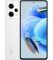 Смартфон Xiaomi Redmi Note 12 Pro 5G 8/128GB Dual Sim White EU_
