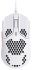 Миша HyperX Pulsefire Haste White/Pink (4P5E4AA)