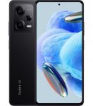 Смартфон Xiaomi Redmi Note 12 Pro 5G 6/128GB Dual Sim Midnight Black