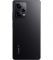 Смартфон Xiaomi Redmi Note 12 Pro 5G 6/128GB Dual Sim Midnight Black