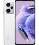 Смартфон Xiaomi Redmi Note 12 Pro+ 5G 8/256GB Dual Sim White EU_