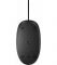 Мишка HP 125 Black (265A9AA)
