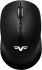 Мишка бездротова Frime FWMO-300В Wireless Black USB
