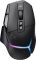 Мишка Logitech G502 X Plus Black (910-006162)