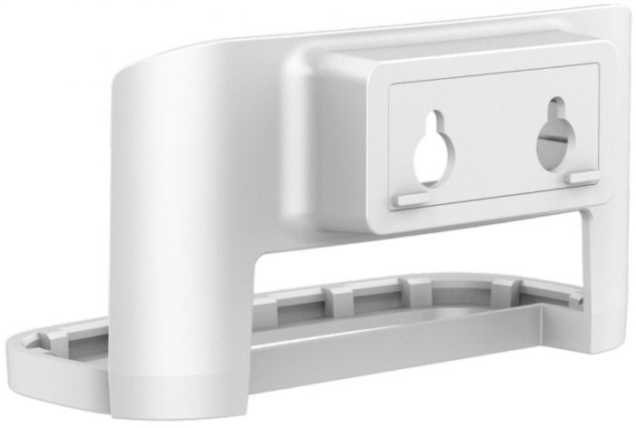 Бездротовий маршрутизатор Asus ZenWiFi XD6 1PK White (XD6-1PK-WHITE)