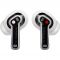 Bluetooth-гарнітура Nothing Ear (2) White