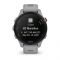 Смарт-годинник Garmin Forerunner 255S Slate (010-02641-02)