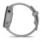 Смарт-годинник Garmin Forerunner 255S Slate (010-02641-02)