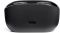 Bluetooth-гарнітура JBL Wave Vibe 100 TWS Black (JBLW100TWSBLK)