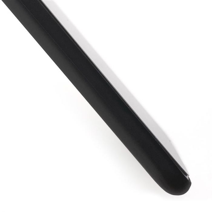 Чохол-накладка BeCover для Samsung Galaxy A04e SM-A042 Black (708810)