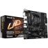 Материнська плата Gigabyte B550M DS3H AC Socket AM4