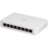 Коммутатор Ubiquiti UniFi Lite 8 PoE (USW-Lite-8-PoE)