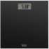 Ваги підлогові Tefal Premiss PP1400V0