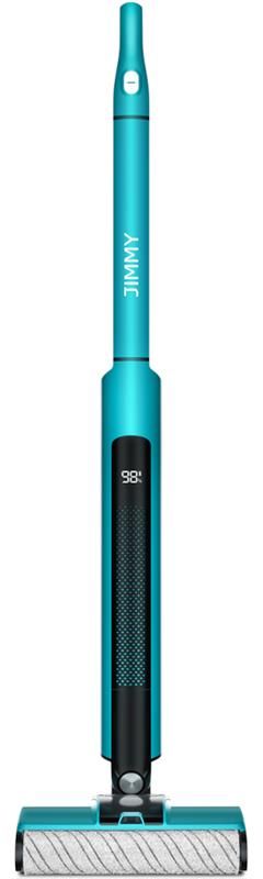 Пилосос Xiaomi Jimmy SF8