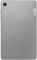 Планшетний ПК Lenovo Tab M8 (4rd Gen) TB300XU 3/32GB 4G Arctic grey + Case&Film (ZABV0130UA)