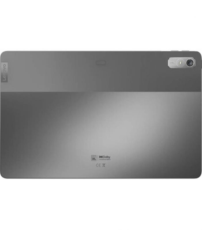 Планшетний ПК Lenovo Tab P11 Pro (2nd Gen) TB132FU 6/128GB Storm Grey + KB&Pen (ZAB50405UA)