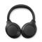Гарнітура Philips TAH8506BK/00 Black