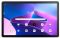Планшетний ПК Lenovo Tab M10 Plus (3rd Gen) TB125FU 4/128GB Storm Grey (ZAAJ0391UA)