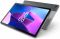 Планшетний ПК Lenovo Tab M10 Plus (3rd Gen) TB125FU 4/128GB Storm Grey (ZAAJ0391UA)