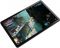Планшетний ПК Lenovo Tab M10 Plus (3rd Gen) TB125FU 4/128GB Storm Grey (ZAAJ0391UA)