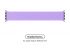 Ремінець Armorstandart Braided Solo Loop для Apple Watch 38mm/40mm/41mm Lavender Grey Size 4 (132 mm) (ARM64898)