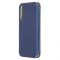 Чохол-книжка Armorstandart G-Case для Samsung Galaxy A34 5G SM-A346 Blue (ARM66159)