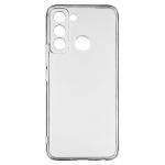 Чохол-накладка Armorstandart Air для Tecno Pop 5 LTE (BD4) Camera cover Transparent (ARM63699)