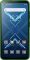 Смартфон Blackview BL5000 8/128GB Dual Sim Green EU_