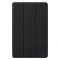 Чохол-книжка Armorstandart Smart для Huawei MatePad SE 10.4 Black (ARM65163)