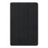 Чохол-книжка Armorstandart Smart для Lenovo Tab M9 TB-310FU Black (ARM66445)