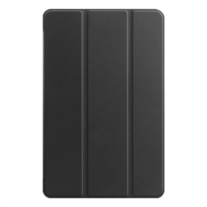 Чохол-книжка Armorstandart Smart для Oppo Pad Air 2022 Black (ARM62658)