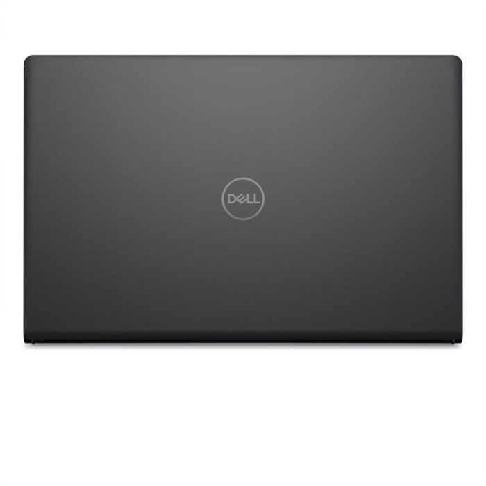 Ноутбук Dell Vostro 3510 (N8802VN3510UA_UBU)