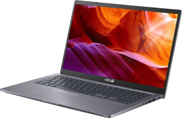 Ноутбук Asus X515EP-BQ327 (90NB0TZ1-M04660)