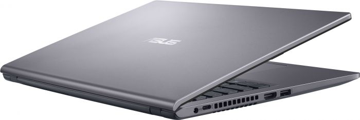 Ноутбук Asus X515EP-BQ327 (90NB0TZ1-M04660)