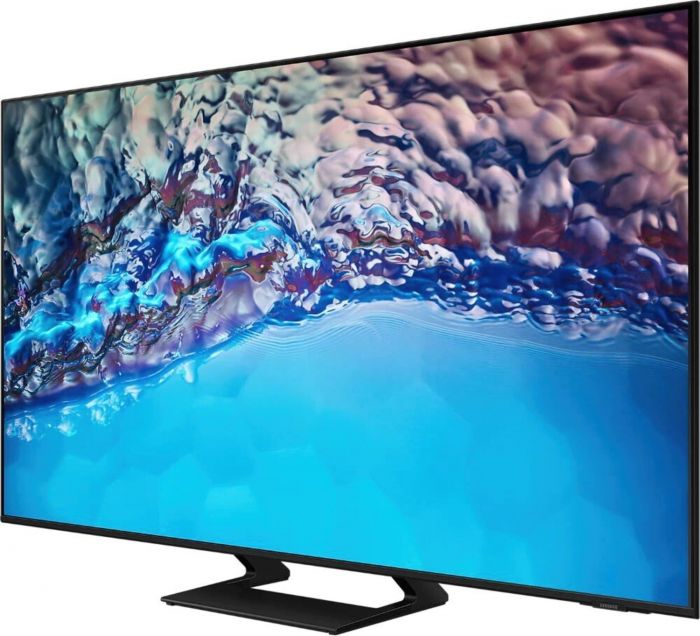 Телевiзор Samsung UE55BU8500UXUA