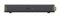 Акустична система (саундбар) Trust GXT 620 Axon RGB USB Grey (24482)